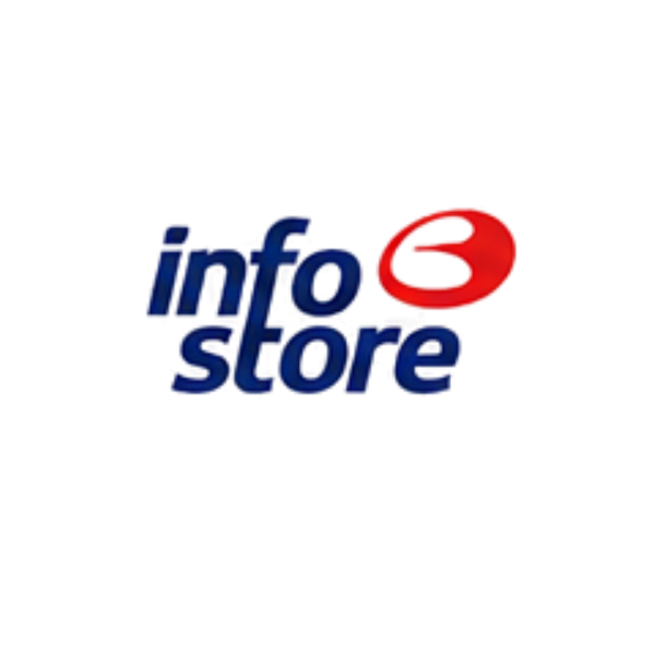 Infostore