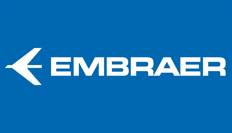 Embraer