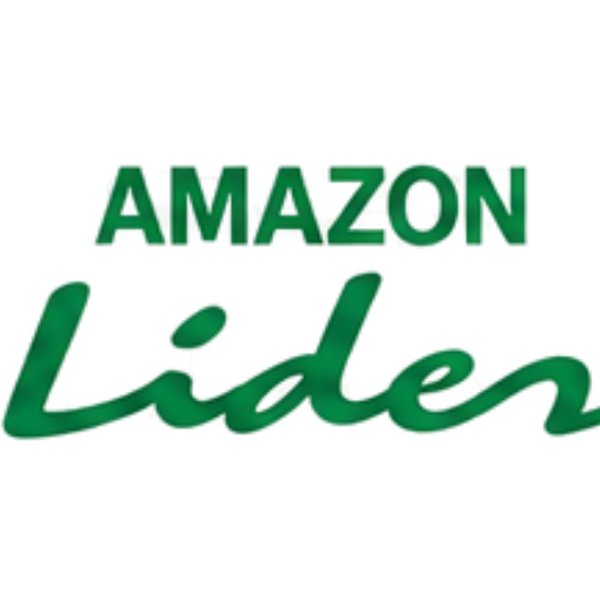 Amazon Líder