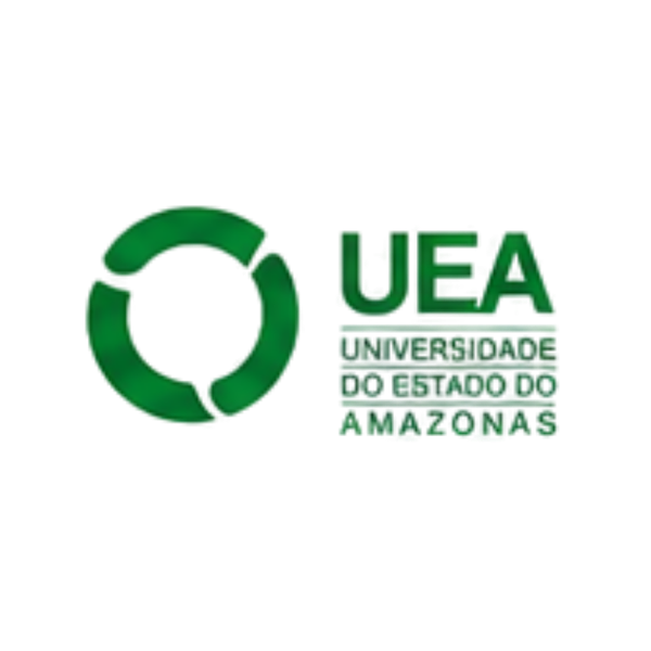UEA