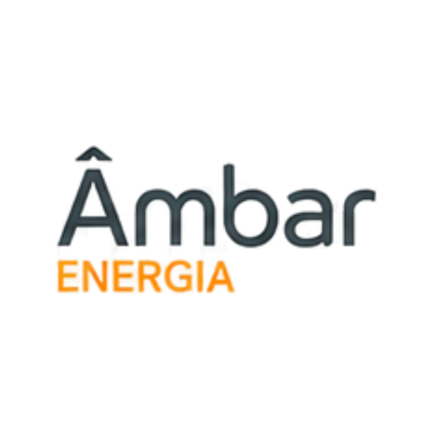 Âmbar Energia