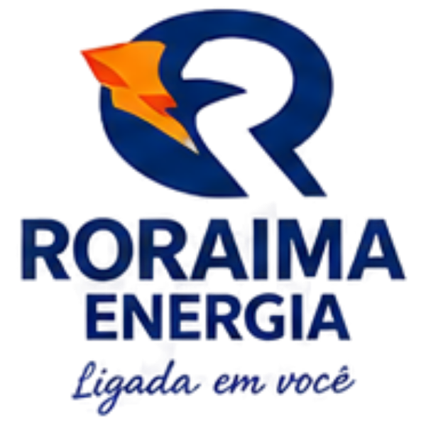 Roraima Energia