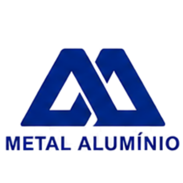 Metal Alumínio