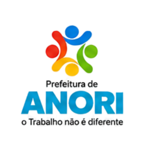 Prefeitura de Anori