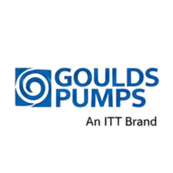 Goulds Pumps
