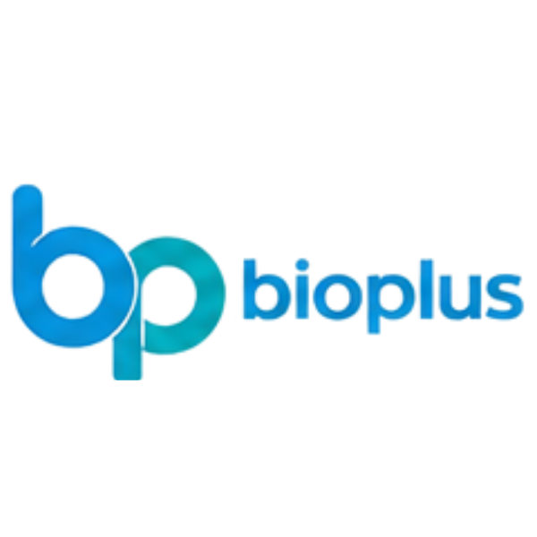 BP Bioplus