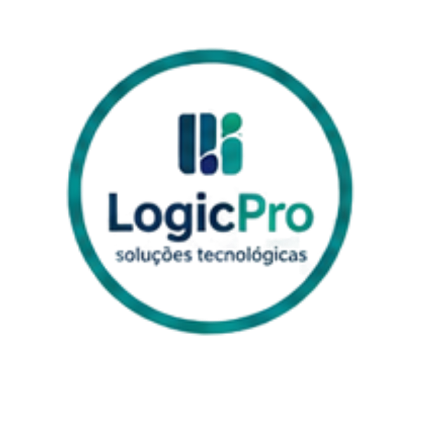LogicPro