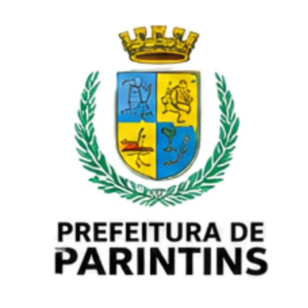 Prefeitura de Parintins