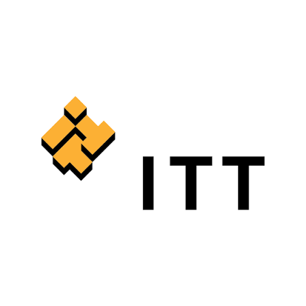 ITT Industrial