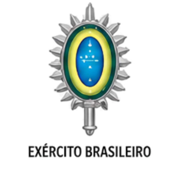 Exército Brasileiro