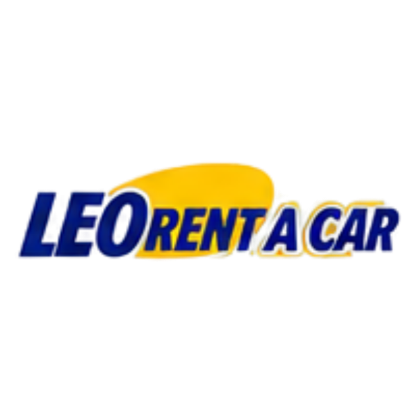 Leo Rent a Car