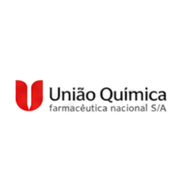 União Química