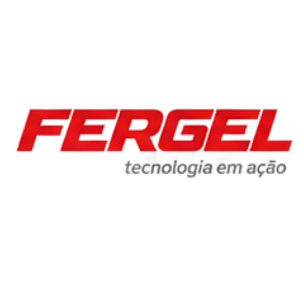 Fergel