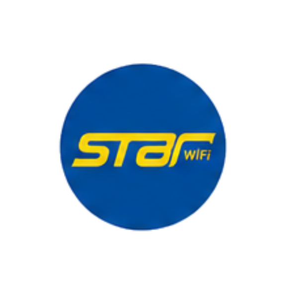 Star WiFi