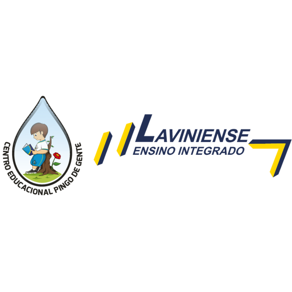 Laviniense Ensino Integrado