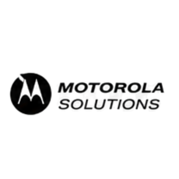 Motorola Solutions