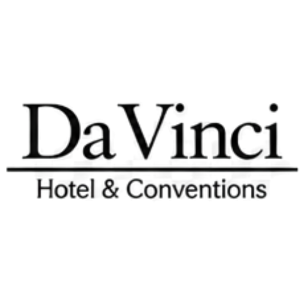DaVinci Hotel & Conventions
