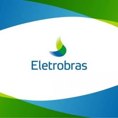 Eletrobras