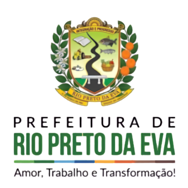 Prefeitura de Rio Preto da Eva