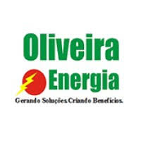 Oliveira Energia